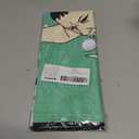 Funny Golf Towel, Printed Golf Towels for Golf Bags with Clip, Golf Gift for Men Husband Boyfriend Dad, Birthday Gifts for Fan - Go Home Ball