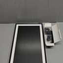 Digital Picture Frame Frameo 15.6" WiFi Electronic Photo Frames Large with 64GB Memory 1920x1080 IPS FHD Touch Screen Share Moments Instantly Anywhere Photo Gifts for Parents and Grandparents (15.6 inch Black & White)