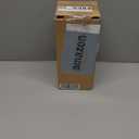 STANLEY Quencher ProTour Flip Straw Tumbler with Leakproof Lid | Built-In Straw & Handle | Cupholder Compatible for Travel | Insulated Stainless Steel Cup | BPA-Free (40 Ounces, Azure Fade)