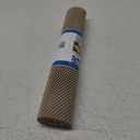 Thick Grip Liner 18 In x 4 Ft