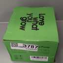 VIVOSUN 115V Water Transfer Pump, 1/10HP 330 GPH Portable Utility Pump with Water Hose Kit, Ideal for Removing Water from Gardens, Hot Tubs, Rain Barrels, Pools, Ponds, and Aquariums