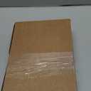 Hand-held Soil Blocker 4x2 Inch Seed Block Makers at a Time Soil Block Maker for Soil Block for Seed Start Garden Soil Potting Soil for Outdoor Plants (Plastic Seed Pins)