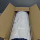 CC1500 Pool Filter Replacement Compatible with Hay-Ward CCX1500RE(CC 1500 E), X-Stream 150, PXST150, C-8316, FC-1286, Trilobal Filtration Fabric, 1 Pack