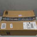 Adjustable Boat Transom Saver  Heavy-Duty Outboard Motor Support, Fits 28" to 59", Protects Transom & Motor Up to 150 HP