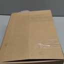 Set of 8 Ignition Coil Packs & Iridium Spark Plugs Compatible with 5.7L 2009-2020 Dodge Charger Challenger Durango, Ram 1500 2500 3500, Jeep Commander Grand Cherokee, Chrysler 300 Replace UF504 & 3381