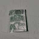 Aulumu A16 Vegan Leather Cooling for iPhone 16 Pro Case | Updated Camera Control | with Cooling Fins | Luxury Comfort | Compatible with MagSafe | Complete Wrap-Around - Touch White