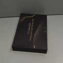 SDKWDH Red Light Mask for Face