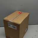 Amazon.com : Purina Twistables Beef and Cheese Flavor Treats for Dogs - (Pack of 4) 26 oz. Pouches : Pet Supplies