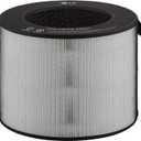 LG Air Purifier Replacement Filter PuriCare AeroTower Air Purifying Fan U9CV2B / U9CS1C / U9CV1C