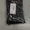 33 Inch Longer Faucet Mat for Kitchen Sink, Silicone Sink Faucet Mat Splash Guard, Splash Faucet Guard Draining Mat,Splash Guard Behind Faucet