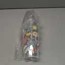 Poolside Summer Plastic Cocktail Shaker, 10" - 1 Pc. - Perfect for Beach Parties