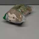 14" 7 OZ Monkey Cute Weighted Stuffed Animals,Sensory Comfort Plush Throw Pillow Toy,Monkey Plush Toys for Stress Relief, Kawaii Plushies Hugging Toy Stuffed Monkey Gifts for Kids & Adults.