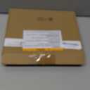 Sumind 48 Pieces Foam Balls Bulk Rounds Refill Balls Soft Foam Bullet Replacement Refill Pack for Blasters Guns for Kids Birthday Party Games Favors Gifts for Boys and Girls(Rainbow Color)