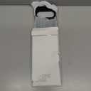 SPIDERCASE Magnetic for Google Pixel 10/Pixel 10 Pro Case, Military Grade Drop Protection Slim Translucent Matte Shockproof Anti-Fingerprint Phone Case for Pixel 10/10 Pro 6.3 inch, Black