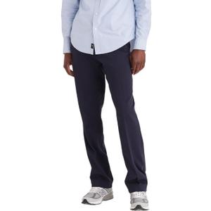 Dockers Men's Classic Fit Easy Khaki Pants (Regular and Big & Tall) (42W x 30L)