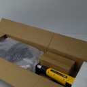 15" Cordless Weed Wacker & Edger for 20V Battery, 4.0Ah Battery Powered Weed Eater, Brushless Motor, Fast Charger, Electric String Trimmer, Extendable Pole (Battery Included)