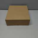 Ultimate Twister Arm Trainer, Adjustable Chest Workout Equipment, Arm Trainer for Men, Chest Trainer for Men, Shoulder Muscle Training, Portable Spring Resistance Home Fitness Equipment