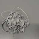 [Apple MFi Certified] 2 Pack for iPhone Headphones Wired Earbuds/ Earphones with Built-in Microphone & Volume Control HiFi Stereo Nosie Reduction for iPhone 14 13 12 11 Pro Max XS XR X 8, Plug and Play