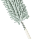 CHENILLE DUSTER Extendable up to 30 inch 5Pack