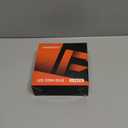 LED Light Bulbs 250W Equivalent Led Bulbs 3750LM 6500K Cool Daylight White 30W E26/E27 Base Ceiling Fan LED Corn Light Bulb for Garage Backyard Warehouse Basement Yard Indoor Outdoor(3 Pack)