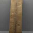 A-Premium Catalytic Converter Kit Direct-Fit Compatible with Nissan Sentra 2013-2019 1.8L, EPA Compliant, Replace# 200103SJ1A