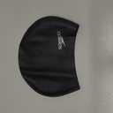 Speedo Silicone Long Hair Swim Cap