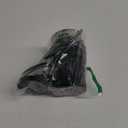 Nespresso Aeroccino XL Milk Frother