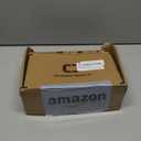 Goldenwarm 20 Pack 5 Inch Gold Cabinet Handles Brushed Gold Cabinet Pulls Kitchen Drawer Handles Brass Dresser Hardware for Bathroom Cupboard