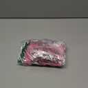 Emu Whisperer Outfit Emus Costume Bird Lover T-Shirt Size Medium