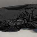 Grill Cover for Blaze 40 Inch 5 Burner Built-in Gas Grill, Waterproof, Rip Proof, Heavy Duty Grill Cover for Outdoor Grill