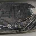 Samsonite Tectonic 2 Large Backpack, Black, 18 x 13.3 x 8.6