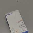 Charger for Apple Watch, USB C Charger Block, 3-in-1 20W Fast Charging, Portable Plug Travel Essential Charge for iWatch Ultra/SE/ 10/9/ 8/7/ 6, iPhone 16/16 Pro/ 15 Series, White