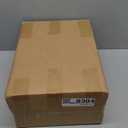 Full Size Laundry Pedestal Washer and Dryer Pedestals, Universal Fit 1100lbs Capacity Adjustable Washing Machine Stand, Dryer Base Platform Heavy Duty Mini Fridge Stand(Pearl White)