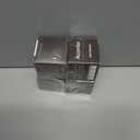 4 x Acomler Instantly Root Touch Up Hair Color Hairline Shadow Powder,Root Cover Up,Dark Brown for Thinning Hair, Grey Hair Coverage Hair Powder for Women with Eyebrows,Beard Line,Bald Spots (Dark Brown) (0.14 Ounce (Pack of 1))