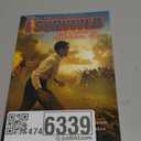 I Survived the Battle of Gettysburg, 1863 (I Survived #7) (7)