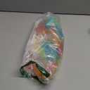 Monthly Pill Organizer 2 Times a Day, one Month Pill Box AM PM, 30 Day Pill Case Small Compartments to Hold Vitamin and Travel Medicine Organizer, 31 Day Pill Organizer, 4 Week Pill Cases