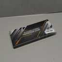 Mumba Dockable Case for Nintendo Switch 2 [2025 Blade Series] TPU Switch 2 Grip Protective Cover, Ergonomic Accessories for Console with Quick-Release Design for Switch 2 Joy Con Controllers Blue/Red