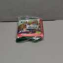 Magic: The Gathering | Marvel's Spider-Man - Collector Booster Box (12 Packs)