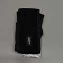 CERBONNY Carpal Tunnel Wrist Brace,2Pack Wrist Support Brace Adjustable Wrist Strap Reversible Wrist Brace for Sports Protecting/Tendonitis Pain Relief/Carpal Tunnel/Arthritis-Right&Left