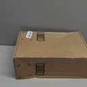 Clarks Women's Marilyn Sara Pumps (8, Black Combi)