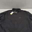 Members Only Men's Athletic Club Jacket medium