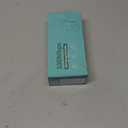 Strongest WiFi Extender, WiFi Extender Signal Booster for Home,Mesh Wi-Fi Repeater Support 99% Devices,1-Tap Setup