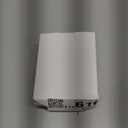 Cat Water Fountain Filters for Stainless Steel Pet Fountain, 8 Pack Pet Replacement Sponges