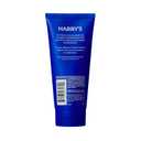 Harry's Shaving Cream for Men with Aloe and Eucalyptus - (2 Pack) 6 oz - Conditions Skin and Softens Facial Hair for Shaving - Safe for Sensitive Skin