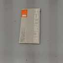 SURITCH for iPhone 16 Pro Max Case with Magnetic Camera Slide Cover and Adjustable Kickstand, Compatible with MagSafe, Shockproof Bumper Case Slim Protective Cover 6.9 Inch, Black