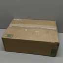 LOKLiK Cutting Machine 2 by HTVRONT - 5 in 1 Vinyl Cutter Machine with 5X Cutting Force, Cuts 100+ Materials, AI Painting, 13'' Smart Die Cutting Machine for All Crafts Cards 3D Arts Home Decor (Bubble Blue)