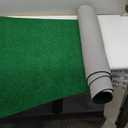 Par Three Golf Putting Green (3' x 9')