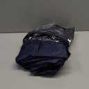 RainRider Rain Jacket Pants Suits for Men Women Waterproof Lightweight Rain Gear Workwear, 3X-L