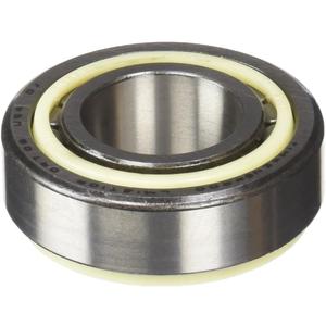 Timken SET12FP Bearing Set