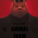Animal Farm (Wordsworth Collector's Edition), Book 